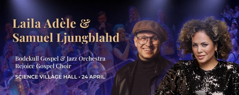 A-soul-and-gospel-celebration-24-april-lund